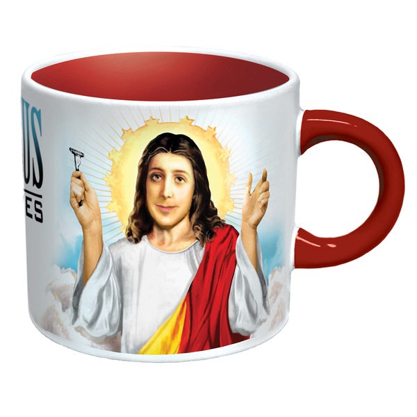 Image 1