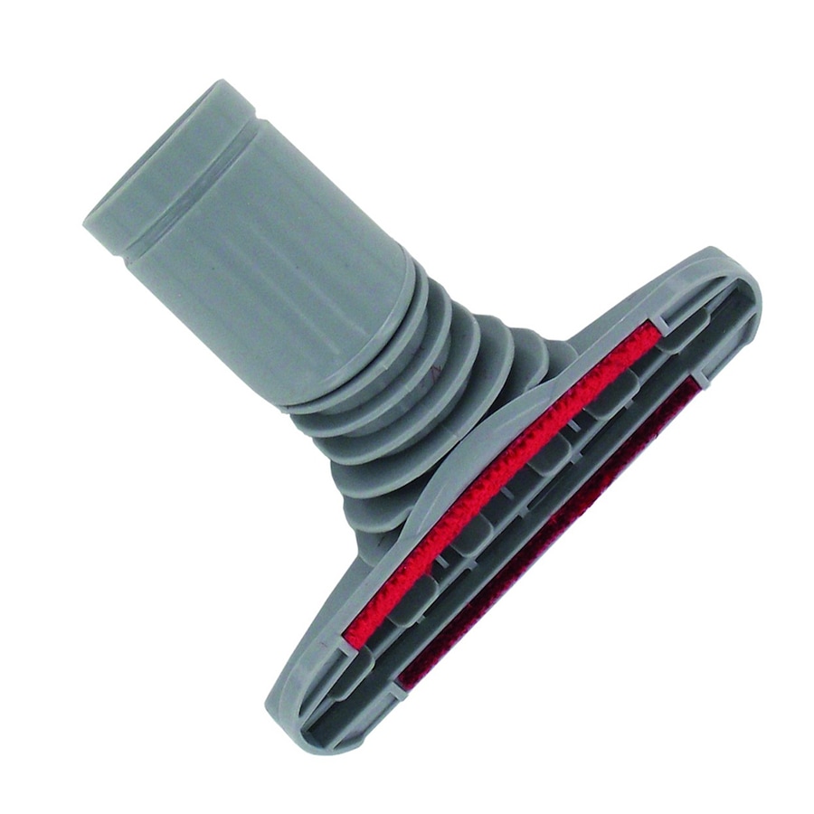 Compatible For Universal/Dyson Vacuum Cleaner 32mm Stair Tool Spare Grey