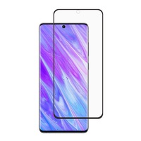 Urban Diamond 9H HD Tempered Glass Screen Protector for Samsung Galaxy S20 Plus