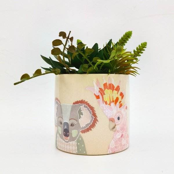 Image 2