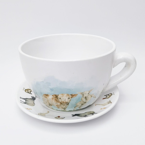Image 2