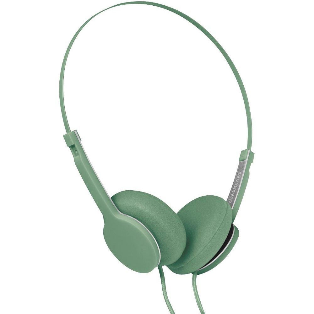 Urbanears Tanto Headphone/Headset 