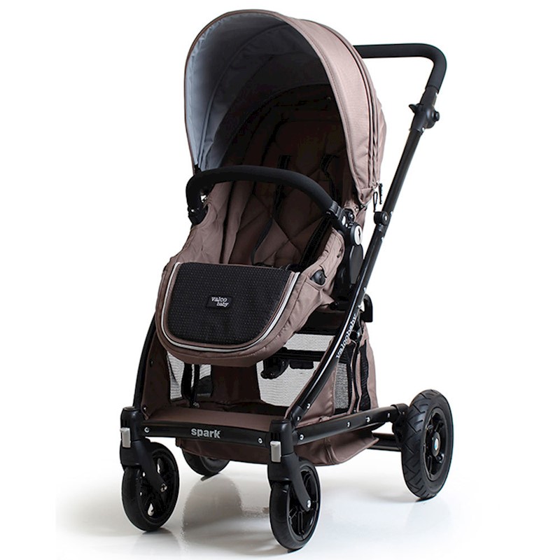 valcobaby spark