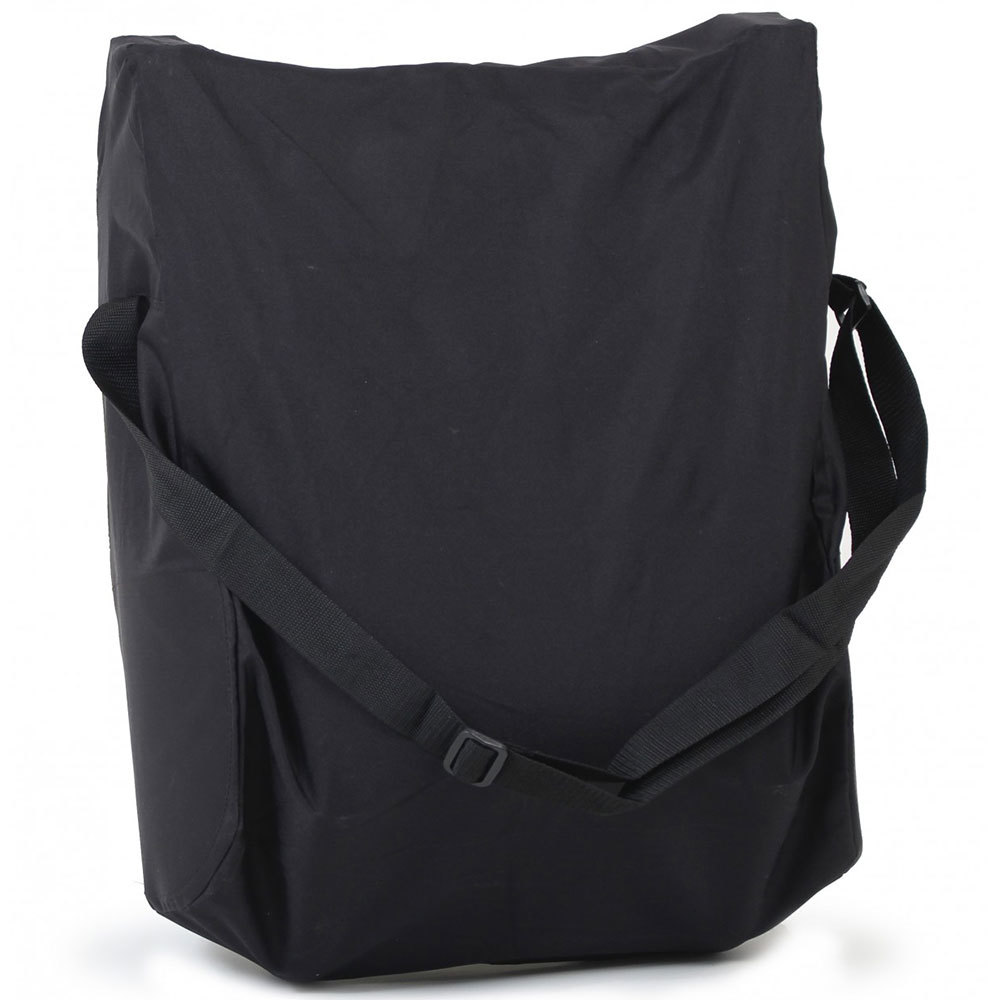 veebee dash stroller