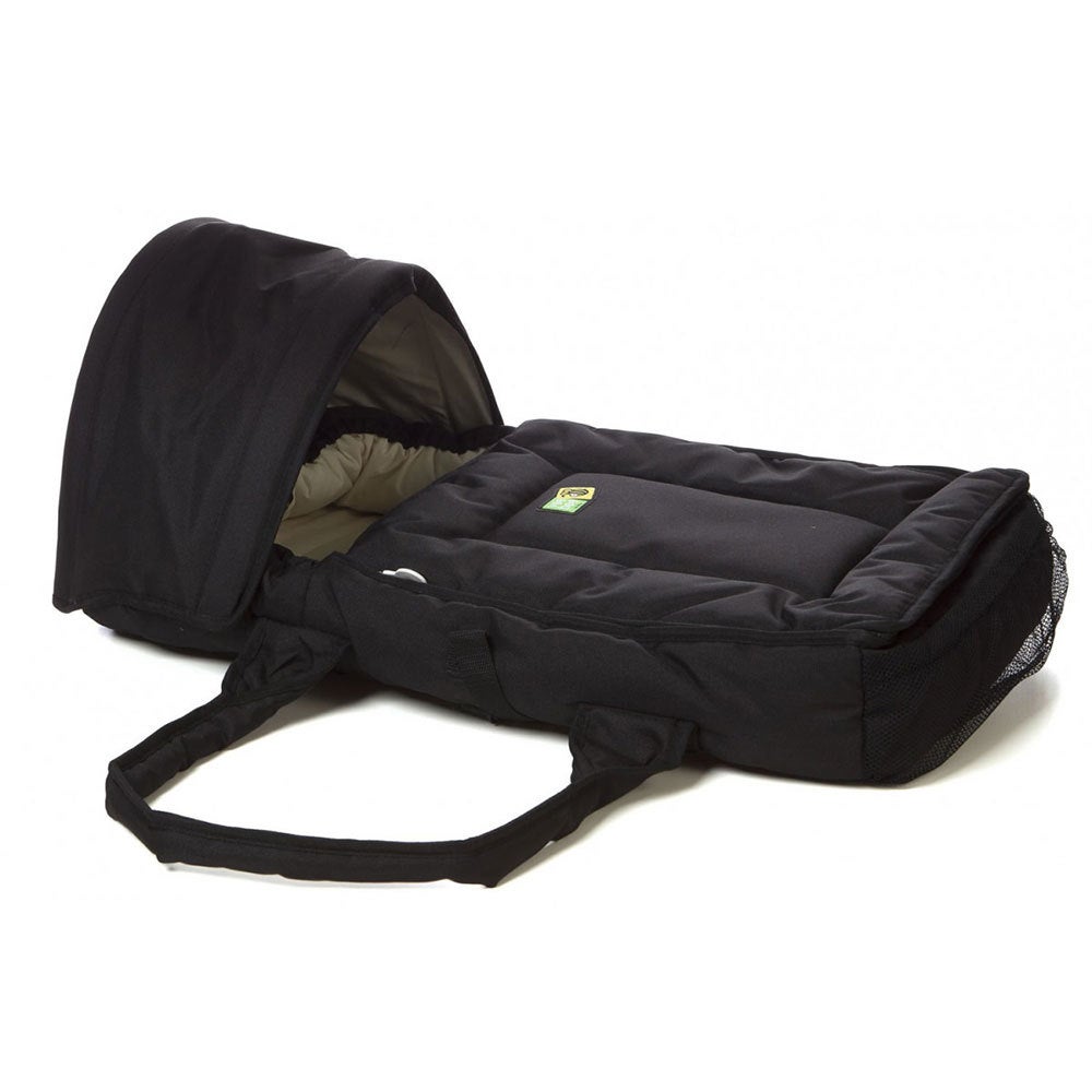 valco baby carrier cocoon