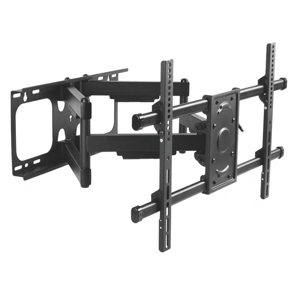 AVF TP800-XL Fixed Base Telepresence Stand For 50" To 90" Displays - 12