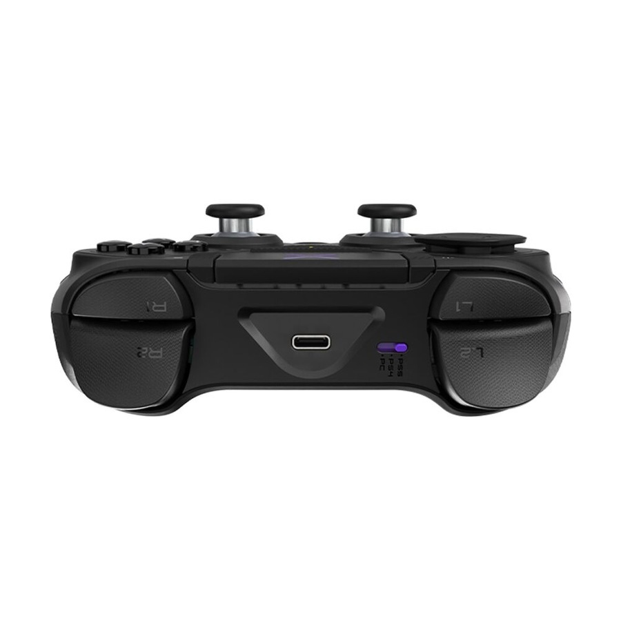 Victrix PS Pro BFG Reloaded Controller Modular Wireless PlayStation Black