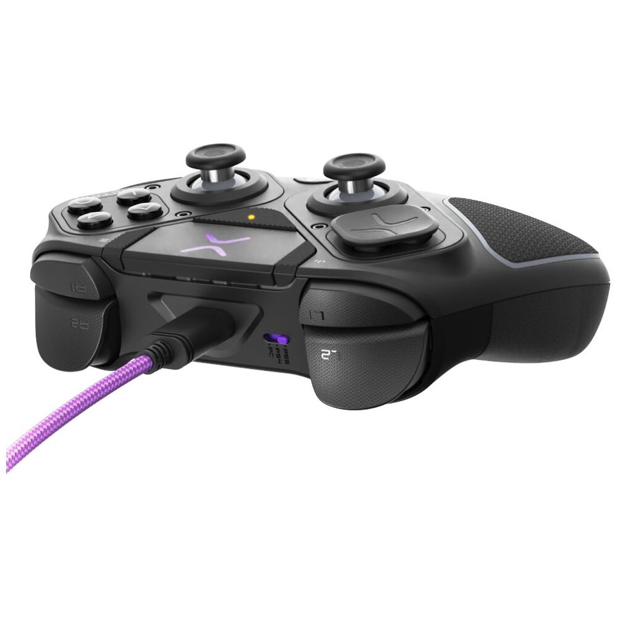 Victrix PS Pro BFG Reloaded Controller Modular Wireless PlayStation Black