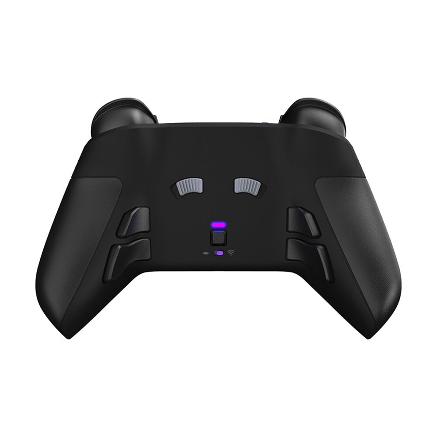 Victrix PS Pro BFG Reloaded Controller Modular Wireless PlayStation Black