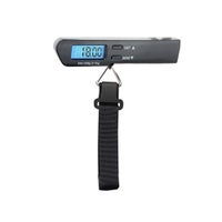 Globite Luggage Weighing Scales