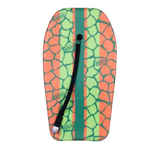 Image 4