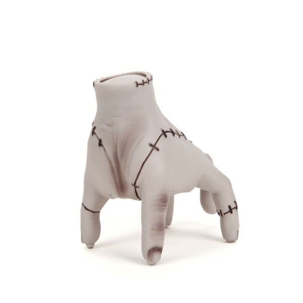 Image 7