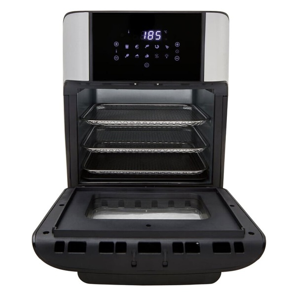 Image 3