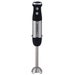 Westinghouse Electric Stick Blender Mixer/Chopper Stainless Steel ...