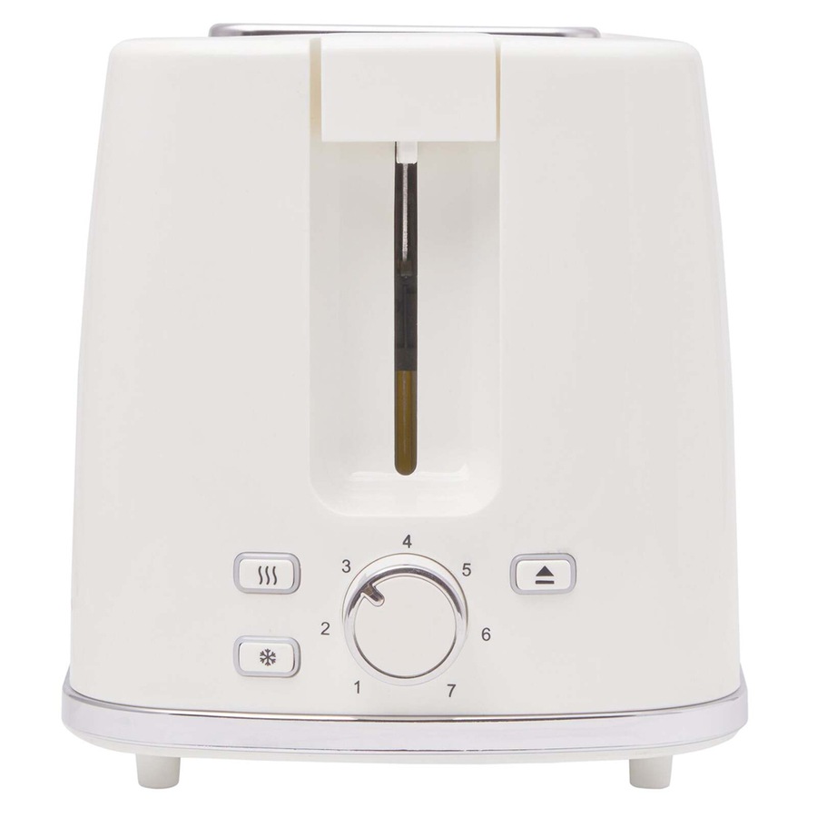 Buy Westinghouse Electric Tea/Coffee Water Kettle 1.7L & 2 Slice ...