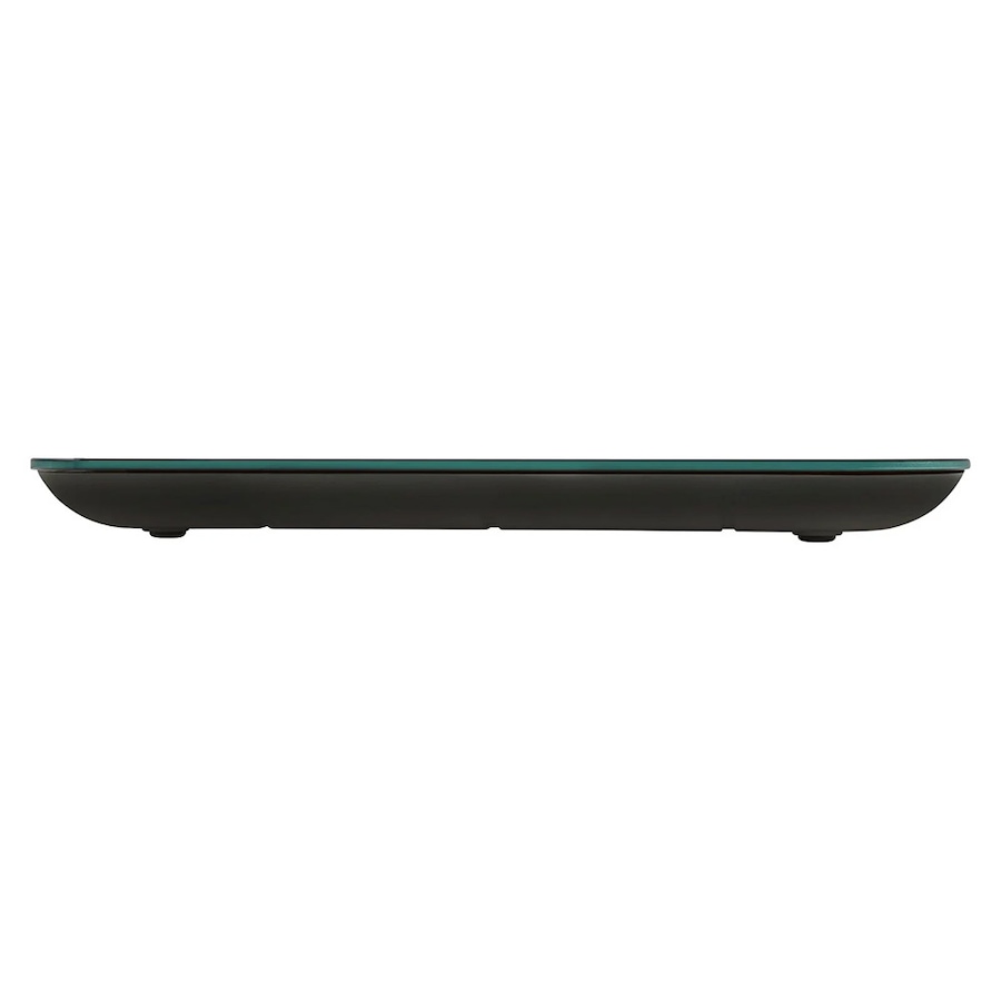 WESTINGHOUSE LCD Touch Display Electronic Kitchen Scale 5KG Black Slimline