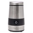 Buy Westinghouse Multipurpose Electric Coffee/Nut/Spice/Herb Grinder ...