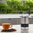 Buy Westinghouse Multipurpose Electric Coffee/Nut/Spice/Herb Grinder ...