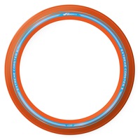 Wham-O Extreme Coaster X Frisbee 33cm Flying Disc/Ring Toy Kids 10y+ Assorted