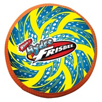 Wham-O Water Bocce Splash Frisbee w/ 3x 8cm Skippers Disc Kids/Children Toy 5y+