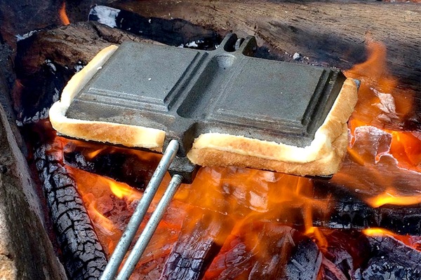 Image 3