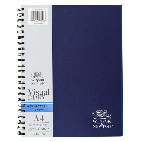 Image 1