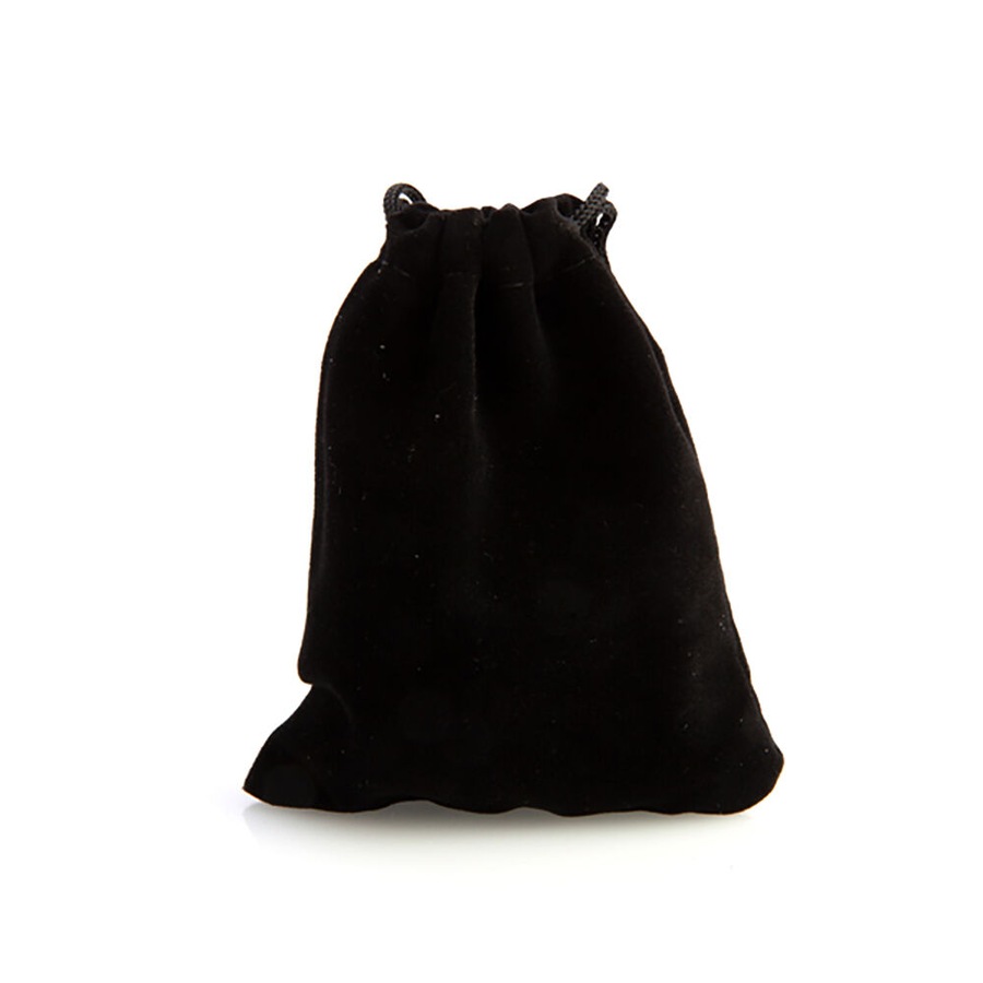 Wishstone Gemstone Kit Healing/Calming Crystal Healing Peace/Wellness Stone