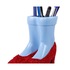 Image 4