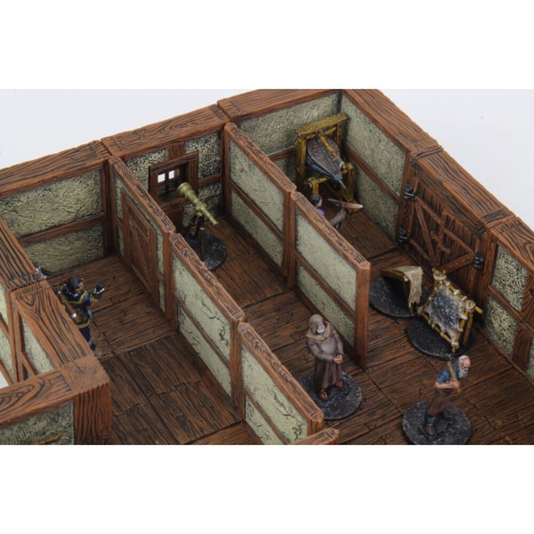 Image 3