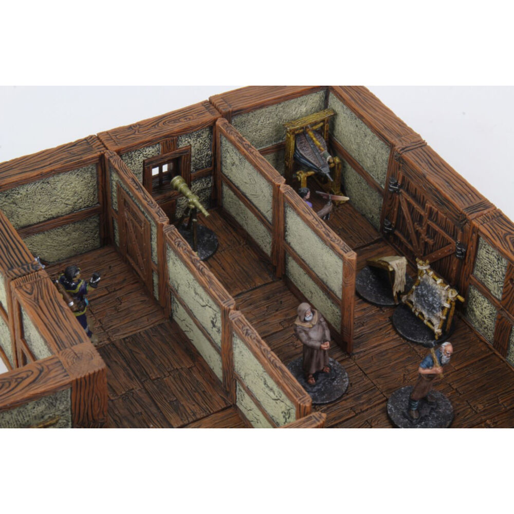 Image 3