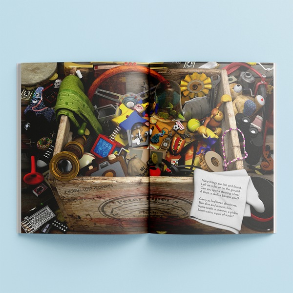 Image 3