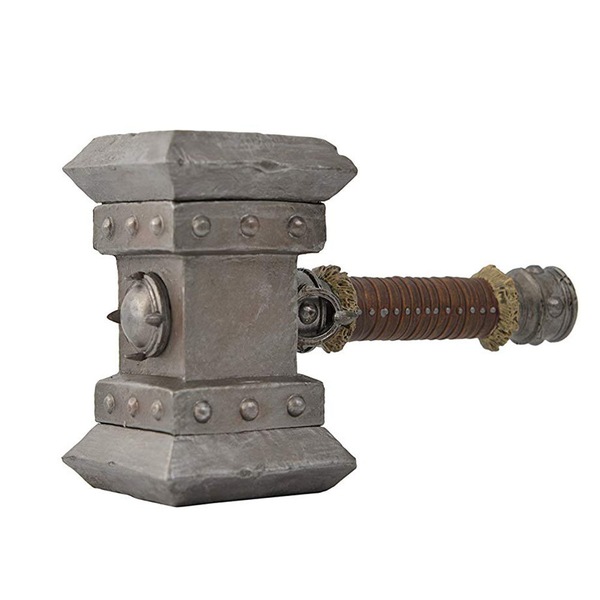 Image 4