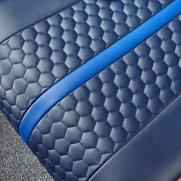 Image 9