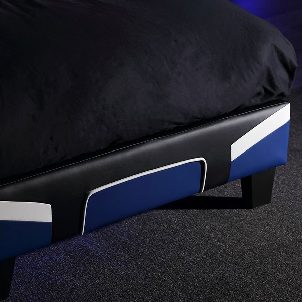 Image 7