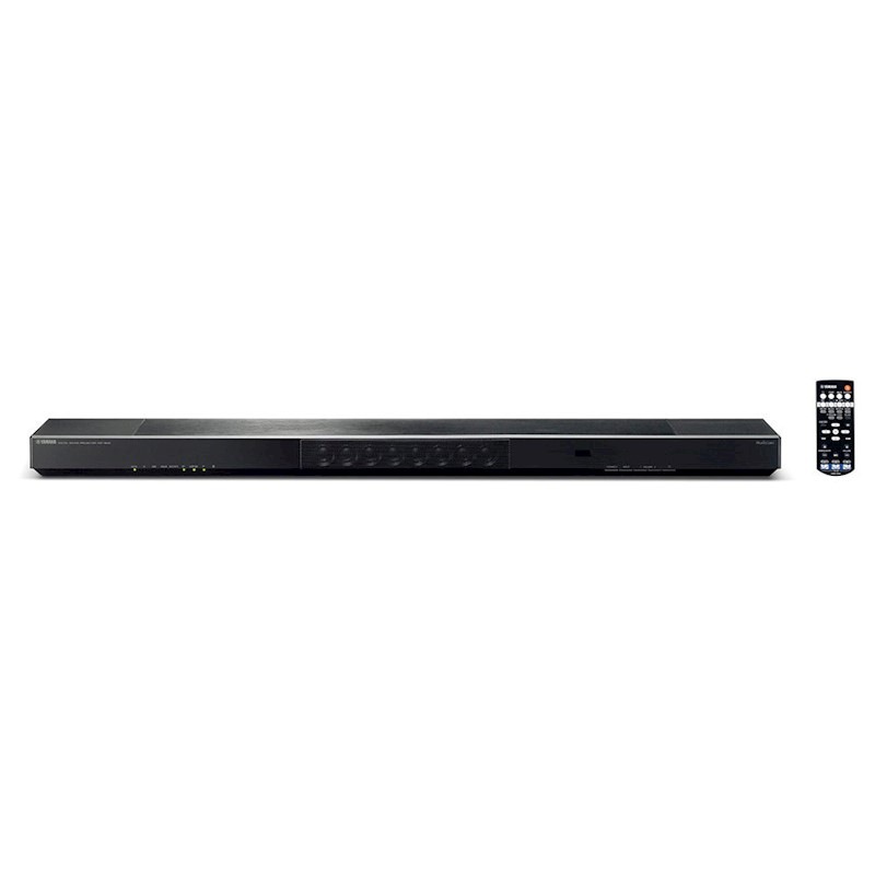ysp1600bmk2