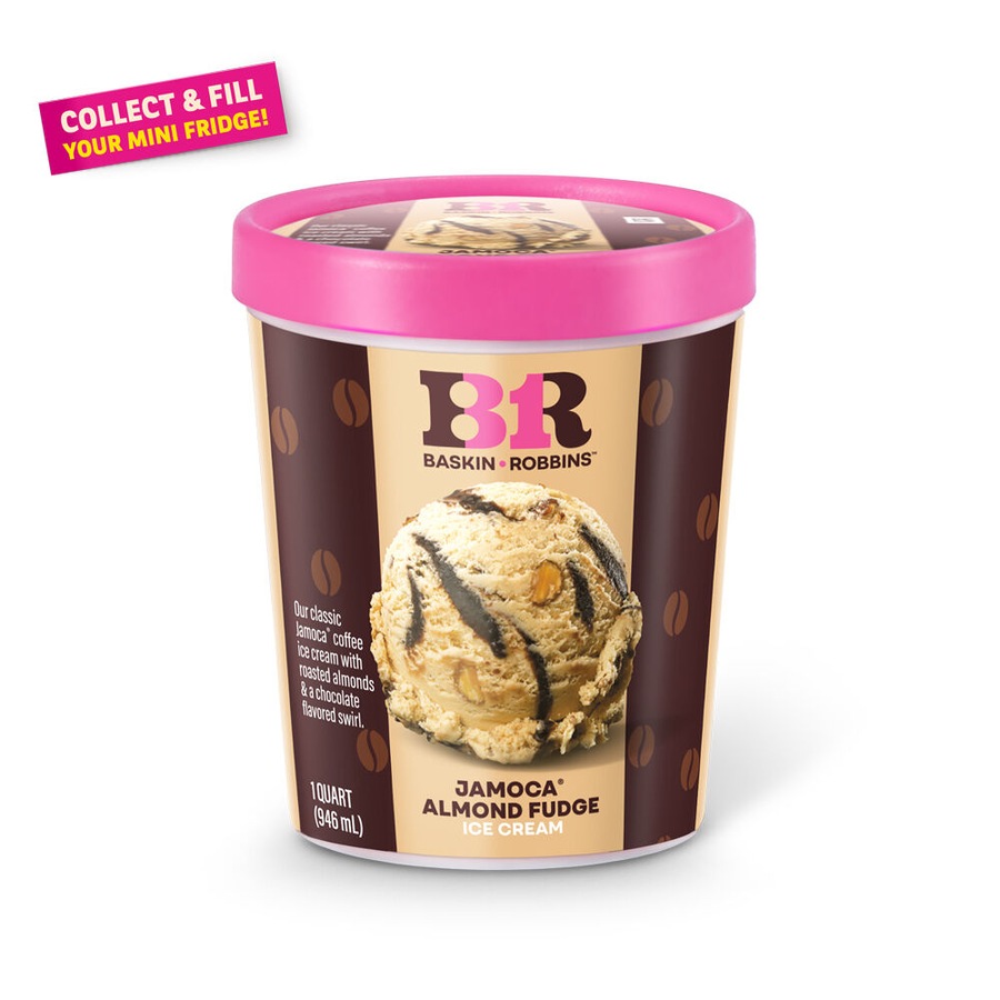 Zuru Mini Brands Fill the Fridge Minis Display Pack Playset Kids/Children 8y+