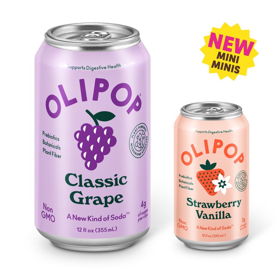 Zuru Mini Brands Fill the Fridge Minis Display Pack Playset Kids/Children 8y+