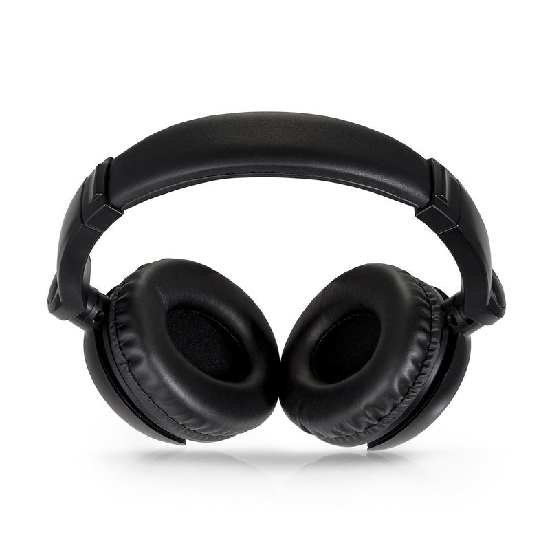 Buy AIR PRO (Over Ear Wireless Headphones) - MyDeal