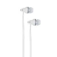 PRO X5 (In Ear)