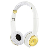 PRO XT (On Ear)