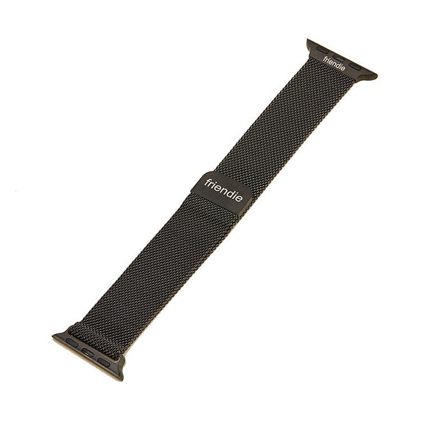 Image 8