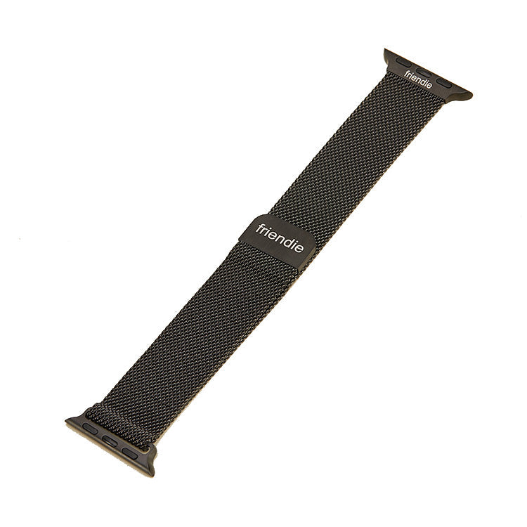 Image 8