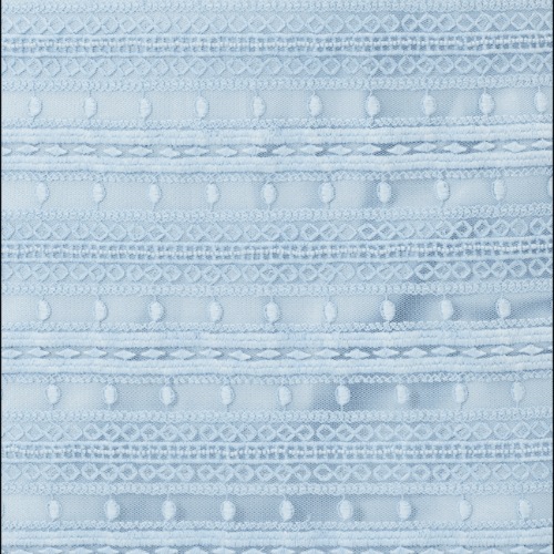 Image 20