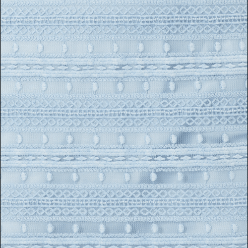 Image 20