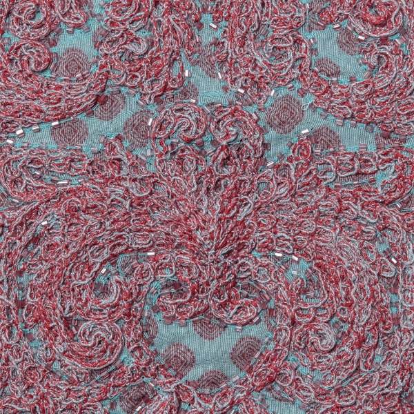 Image 22