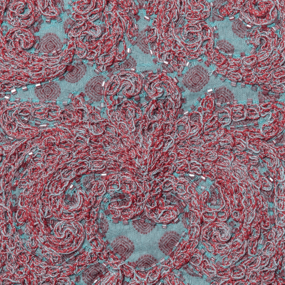 Image 22