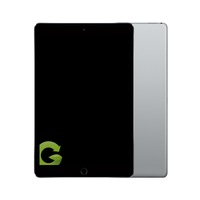 Apple iPad 10.2" 9th Gen Wi-Fi + Cellular 64GB Space Grey - As New Refurbish