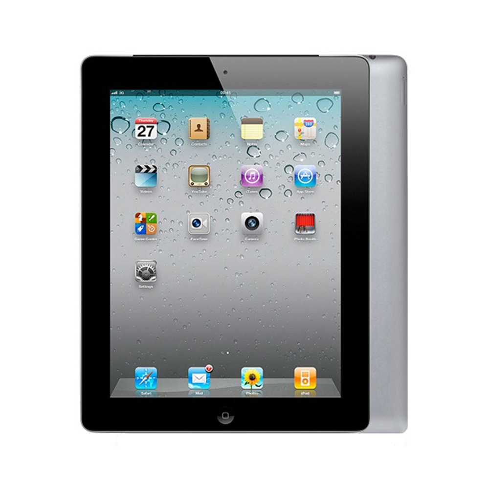 ipad a1802