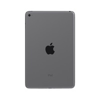 Apple iPad Mini 4 WiFi + Cellular 128GB Space Grey - Very Good Refurbished