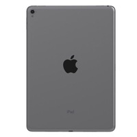 Apple iPad Pro 1st Gen 9.7" A9X WiFi + 4G 32GB Space Grey Good Refurbished